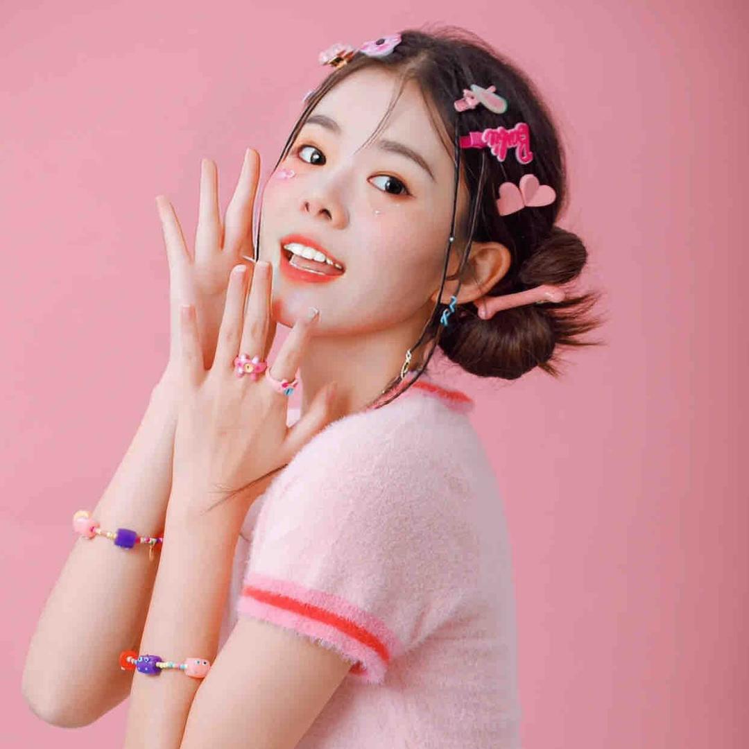 A请叫我果啤公主👸🏻