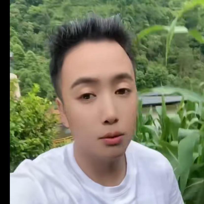 温泉福邓天天开心