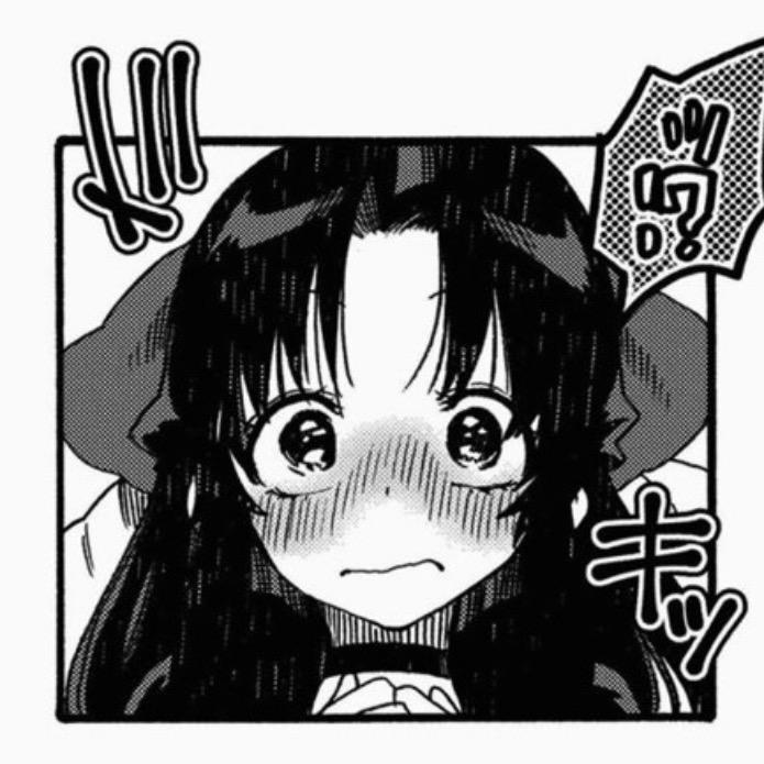 练剑也要拿出真本事！