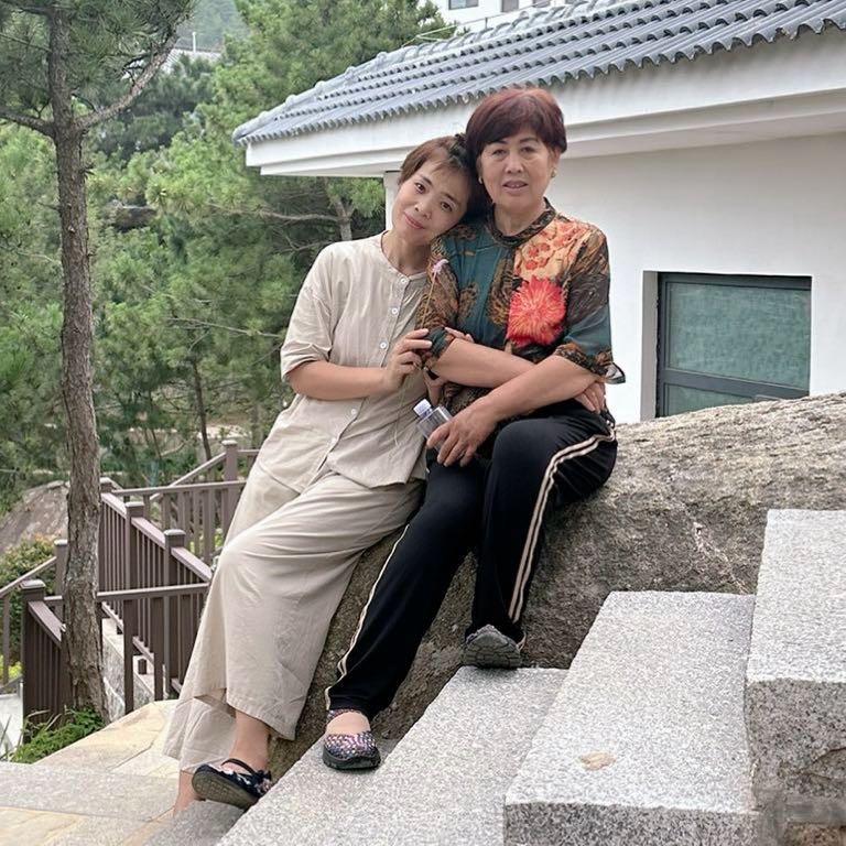 👑淨緣堂👑～莲心❤️66