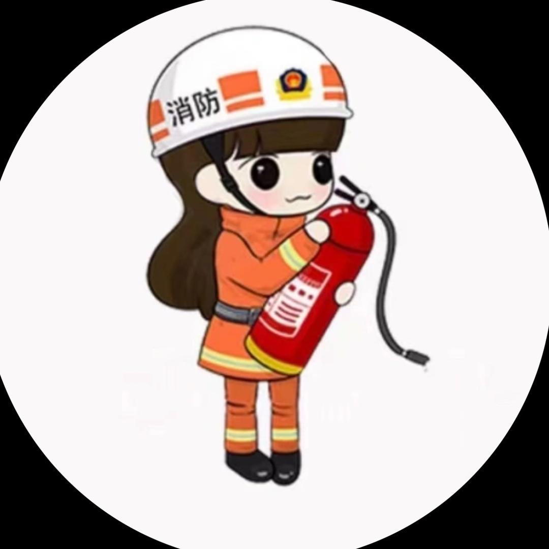 等等🤟