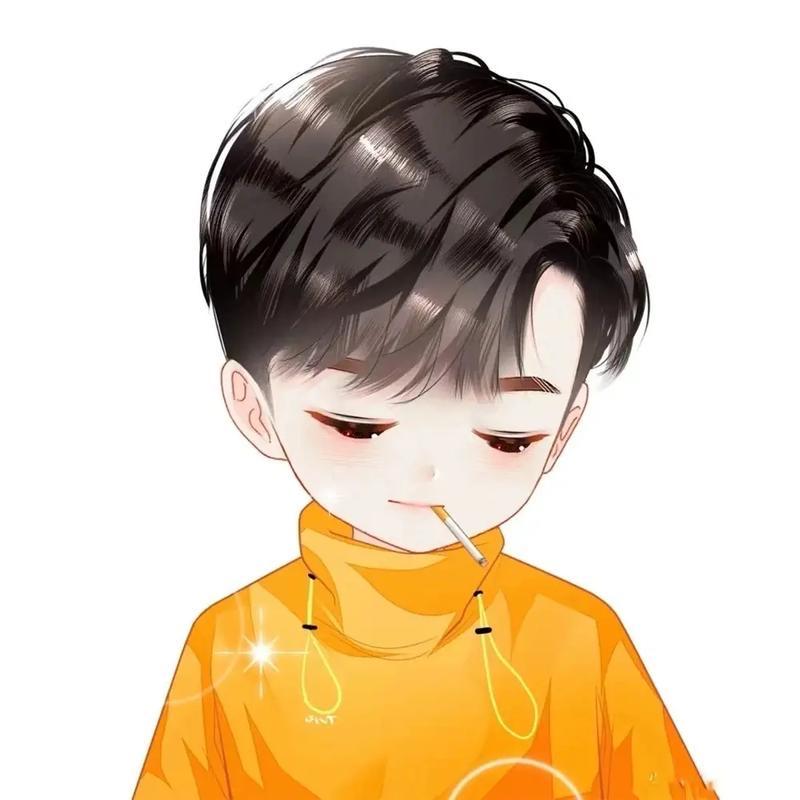 A尘客