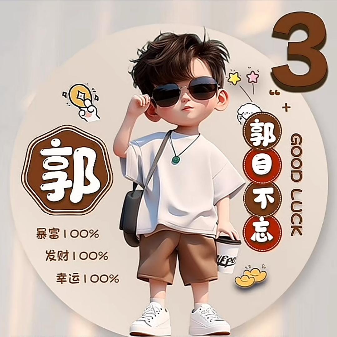 @𡘊斗才幸福😊