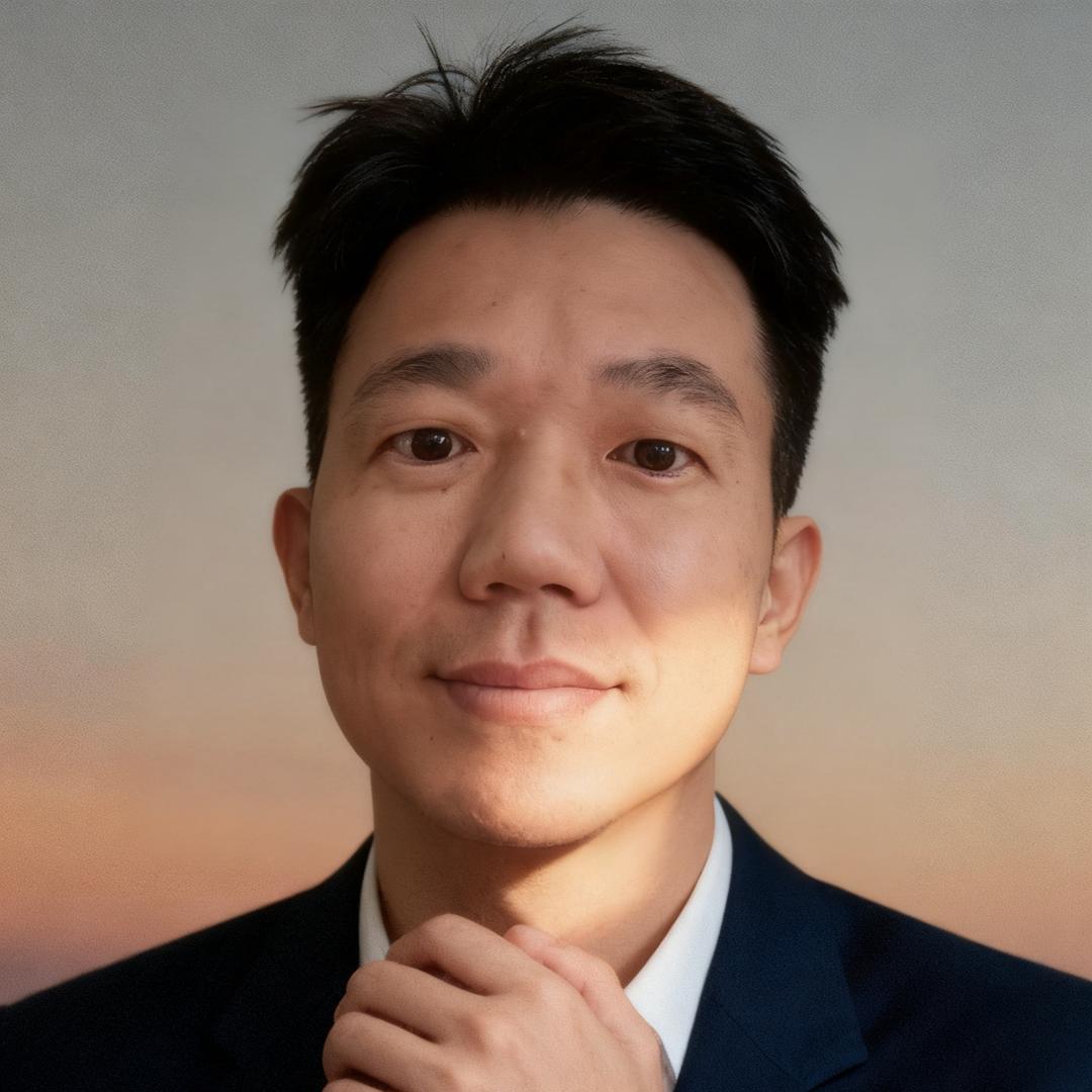 海育文化