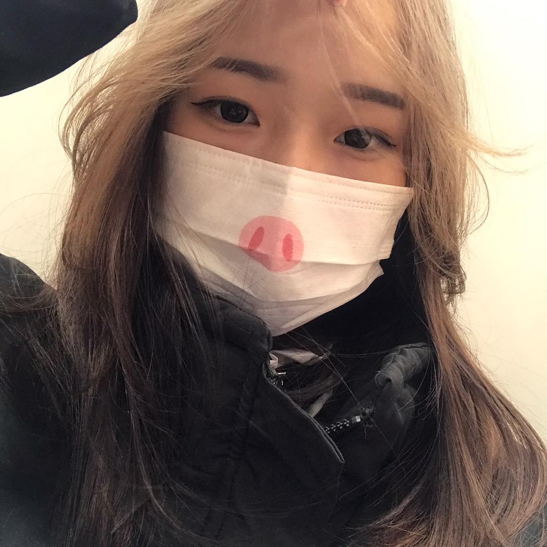 意意子