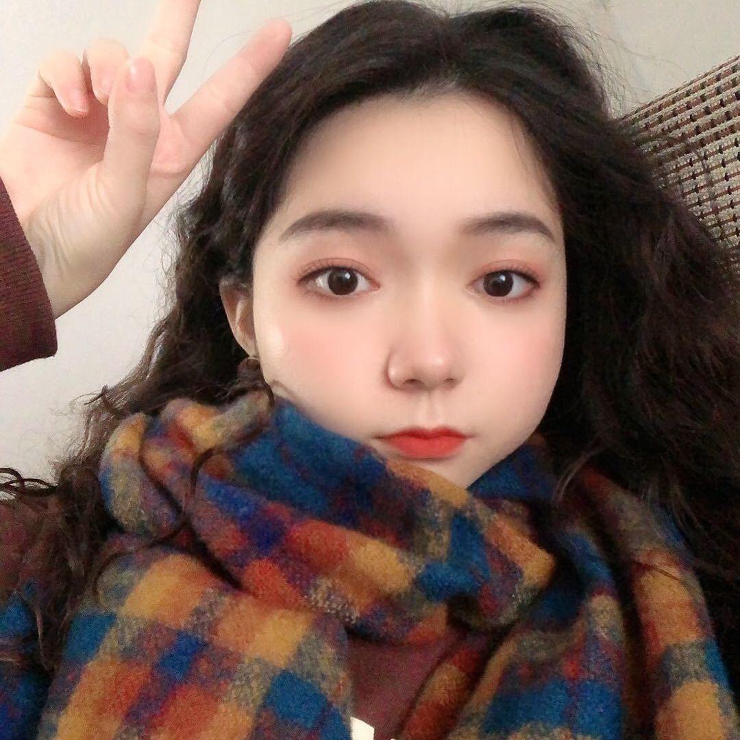 梁小小精选3号店