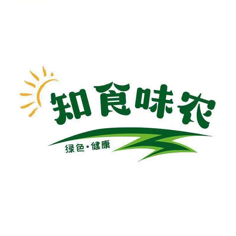 知食味农