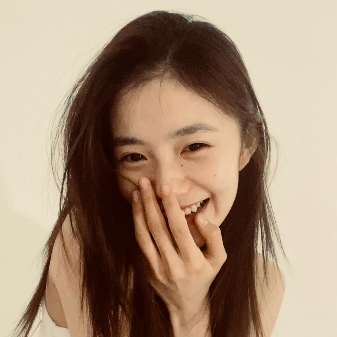 抹茶星冰乐🍃