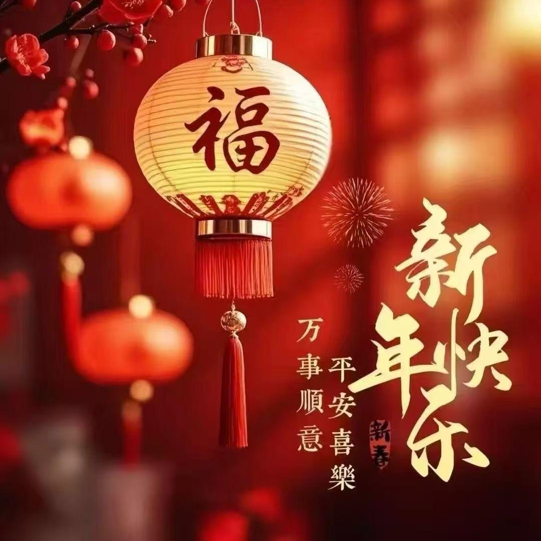 岁月静=好