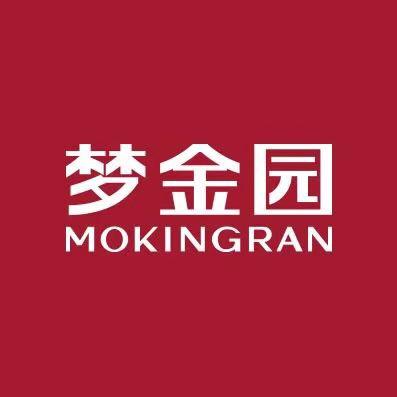 梦金园金饰珠宝店