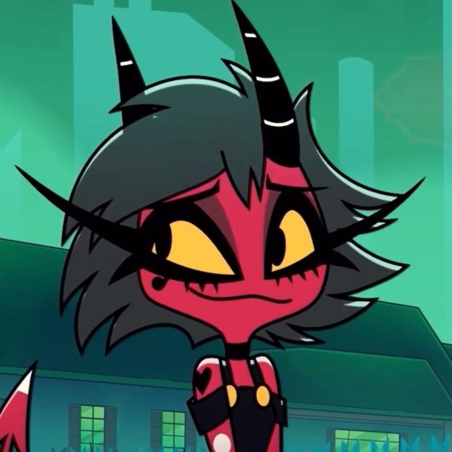 菠萝头（1w跑起来版