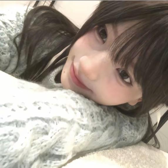 辞涔
