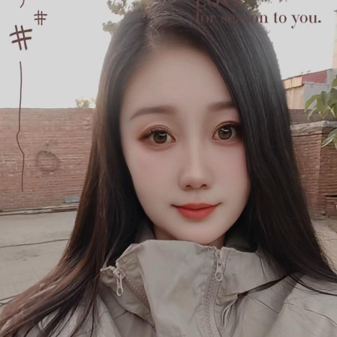 高小月爱跳舞