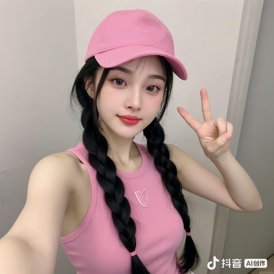 旭升卡包🧝🏻‍♀️