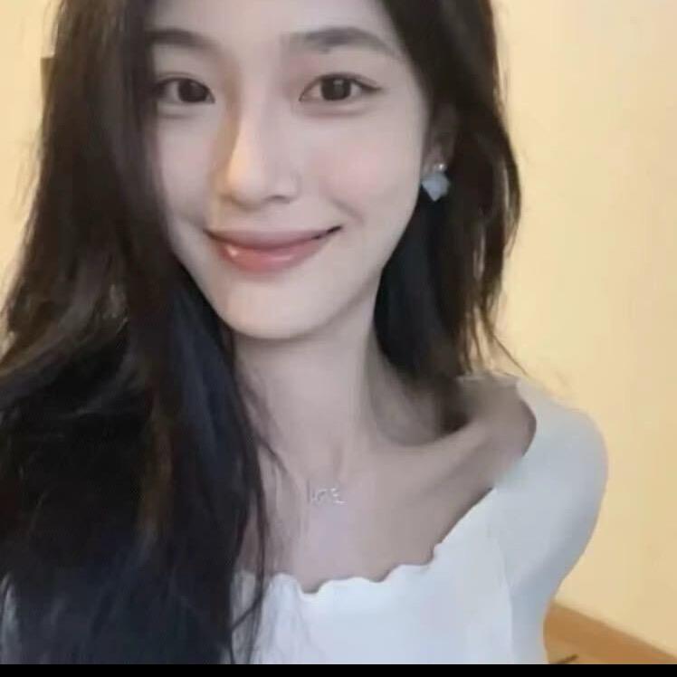 程程🫐