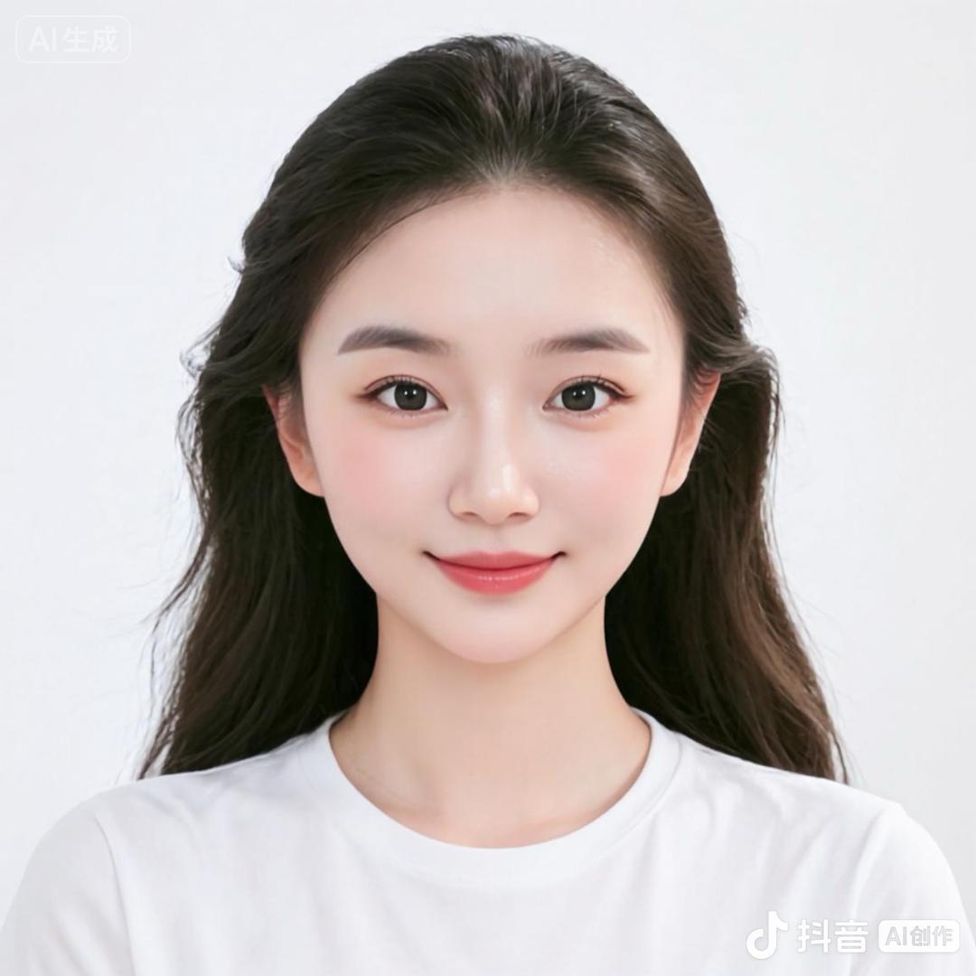 吸金助娃足球梦~