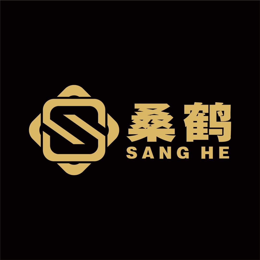 桑鹤澜途餐饮具专卖店