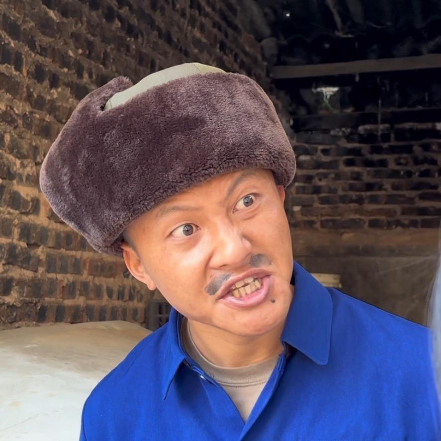 啊三耶