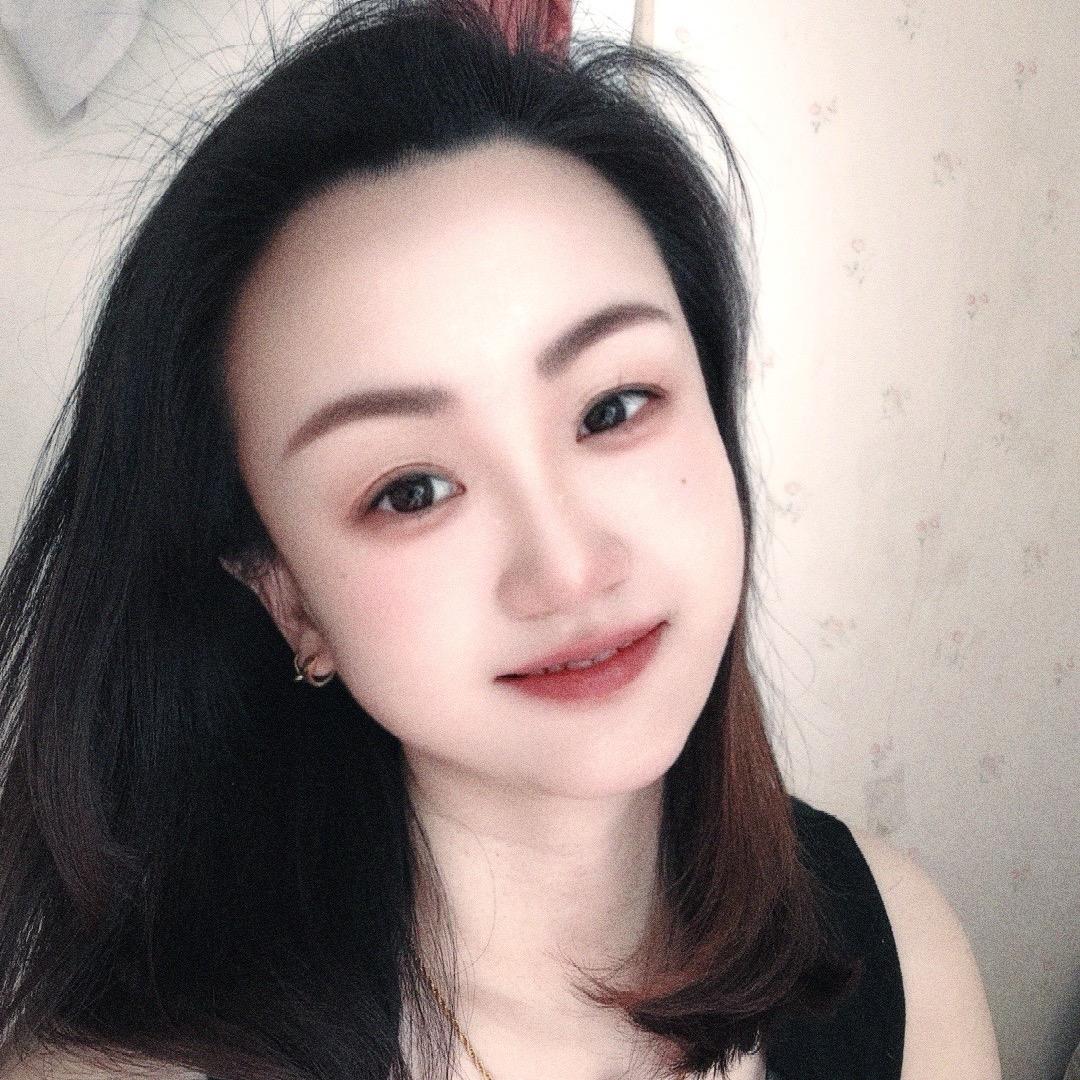 德州浩坤汽配