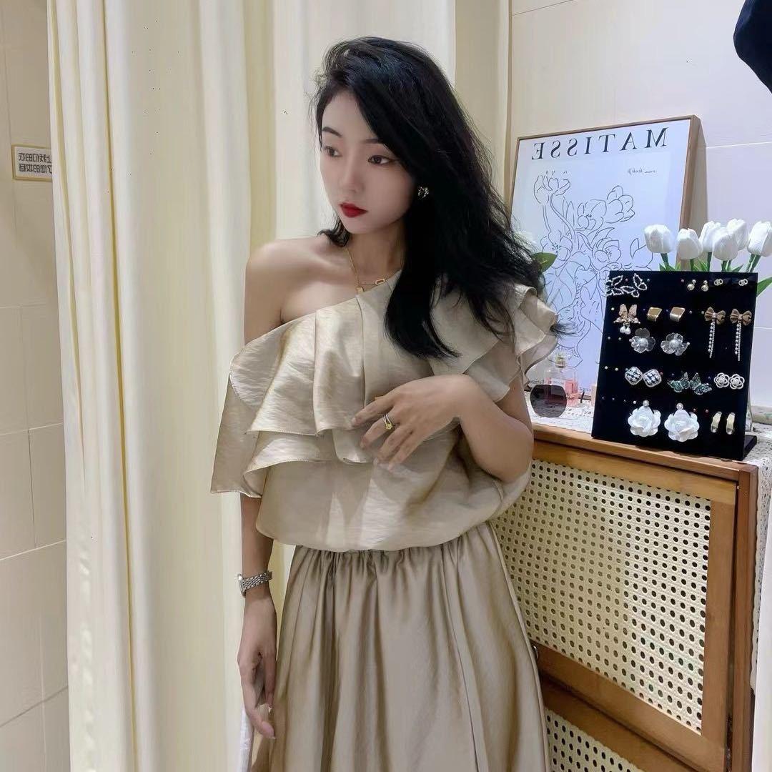 卷卷儿。