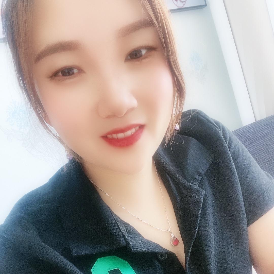姐就是这么拽✌️