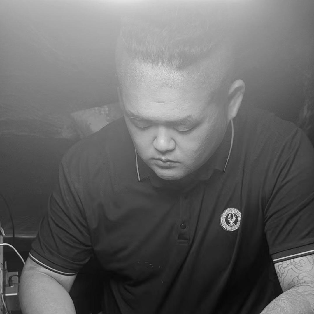 针墨刺青日常生活