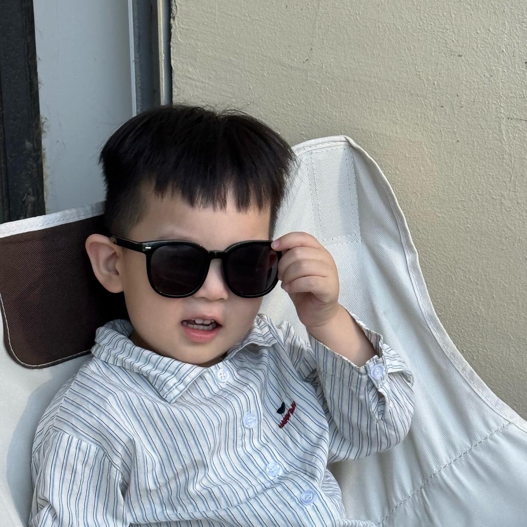是淘淘吖
