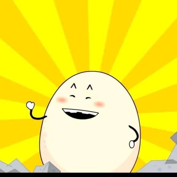 爱吃酸的哈士奇