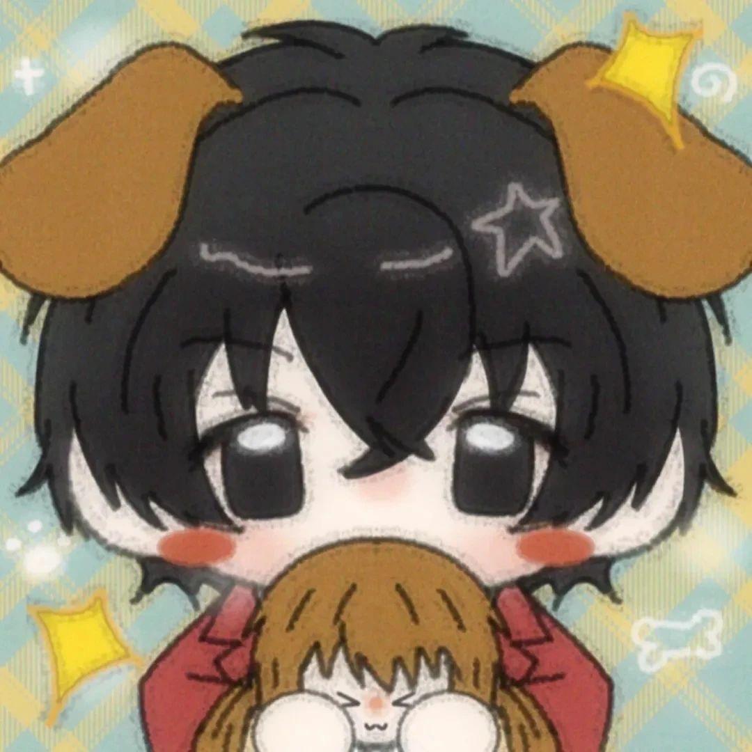 天然子