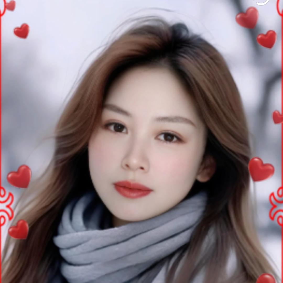梅姐