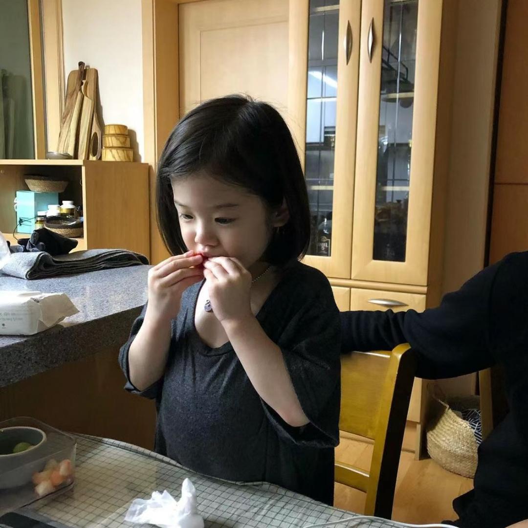 想要长到一米八