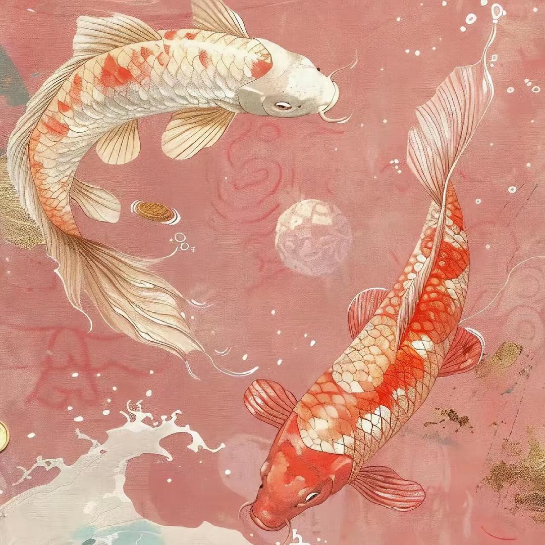 月亮湾
