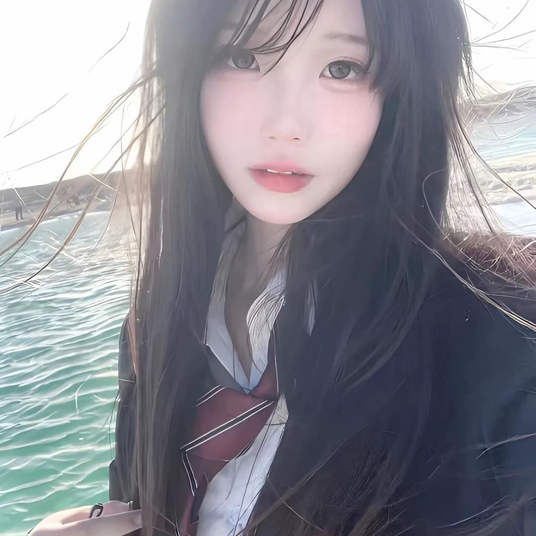 堆堆001