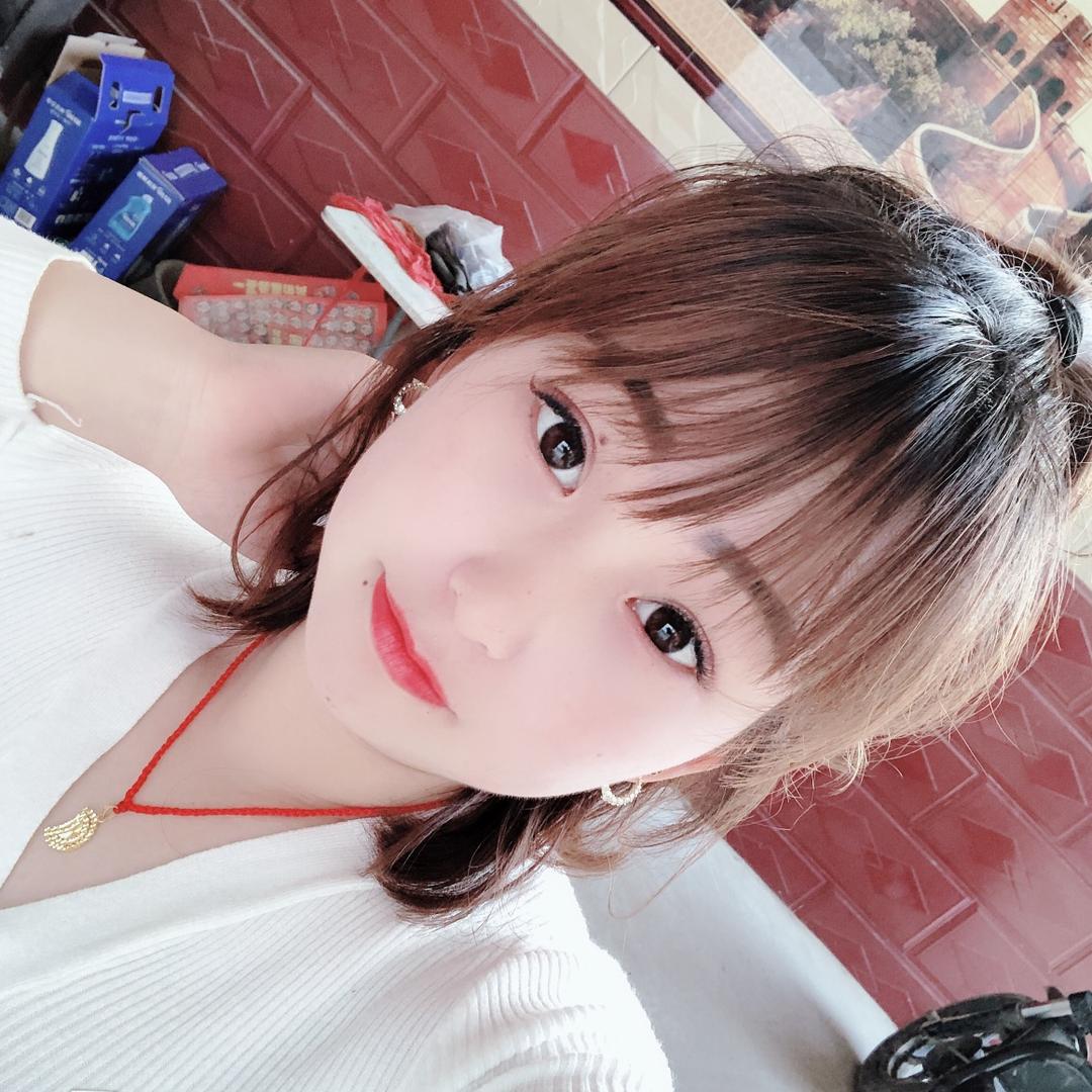 梦梦