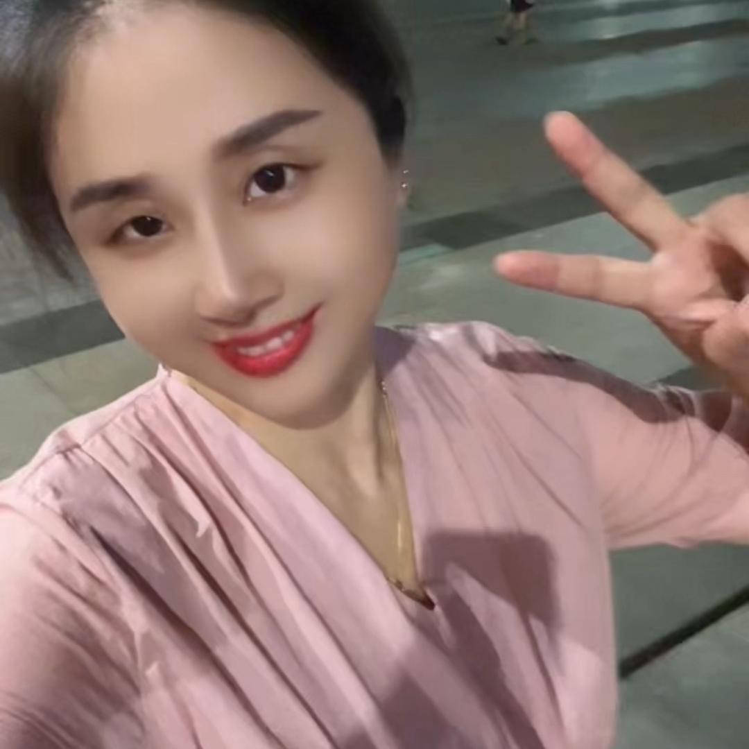 （俗人）