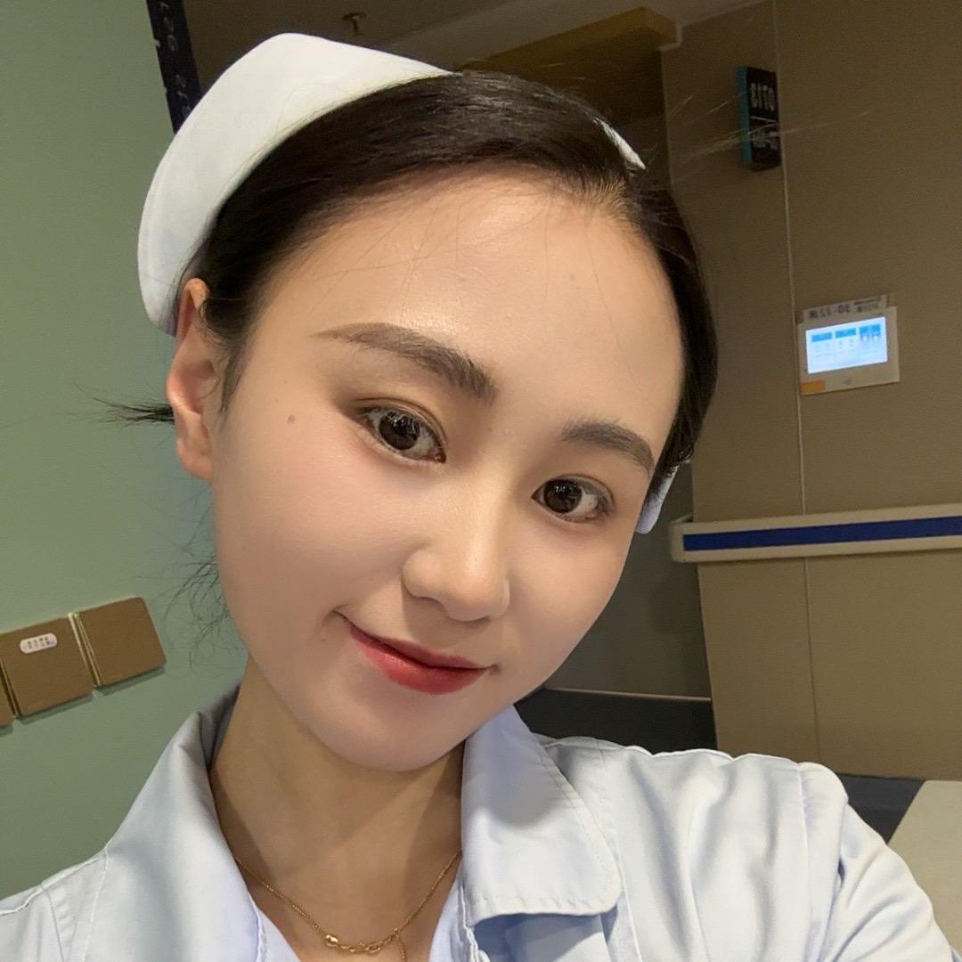 小瑞儿