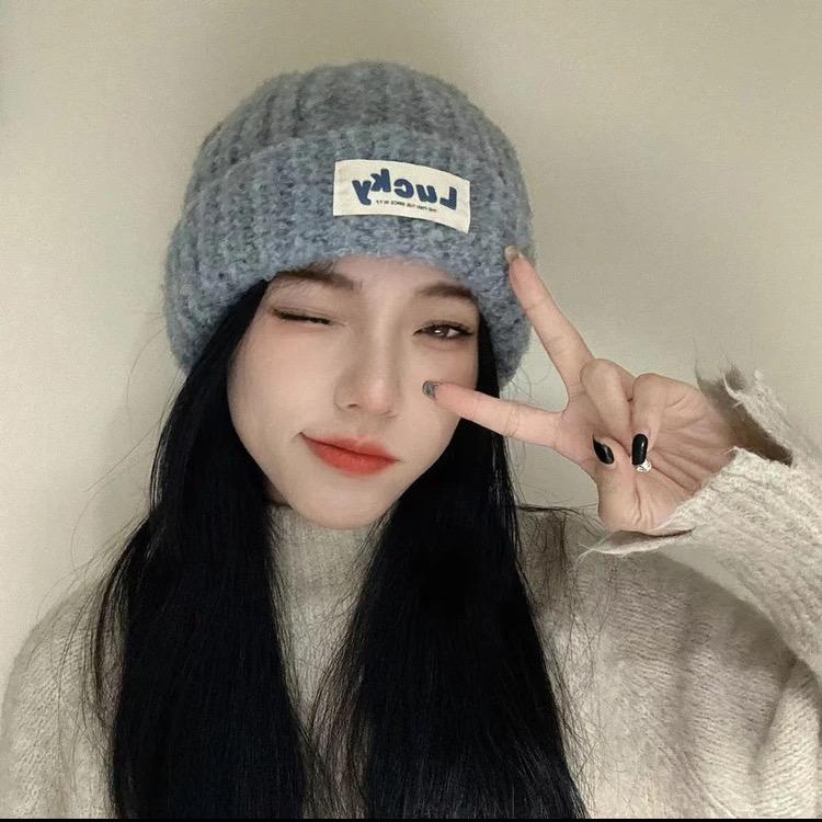 小香姐好物推荐