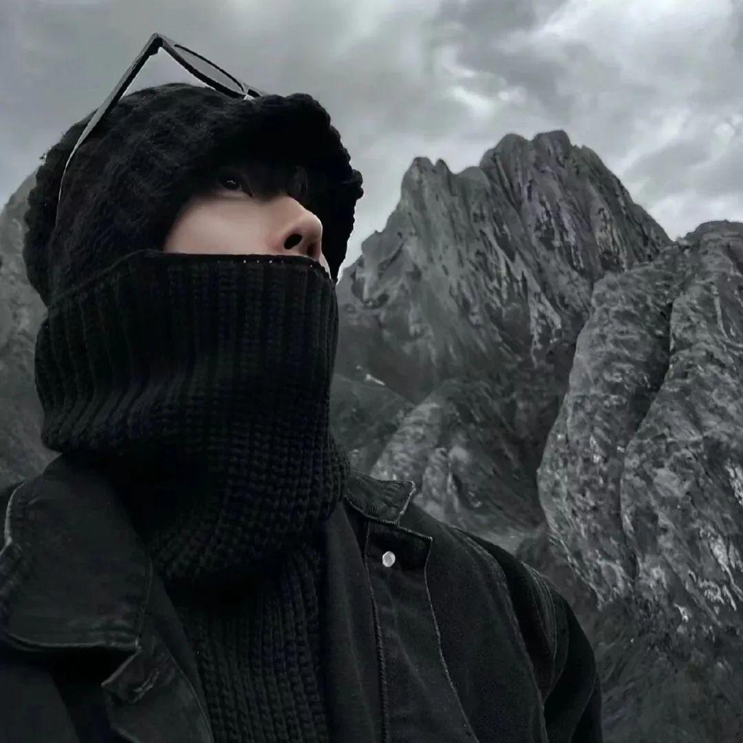 李浩泽·