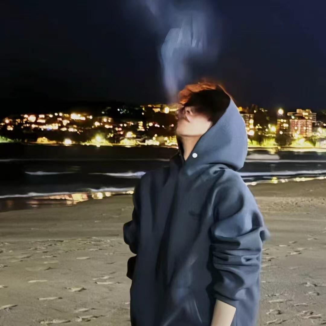 氿归