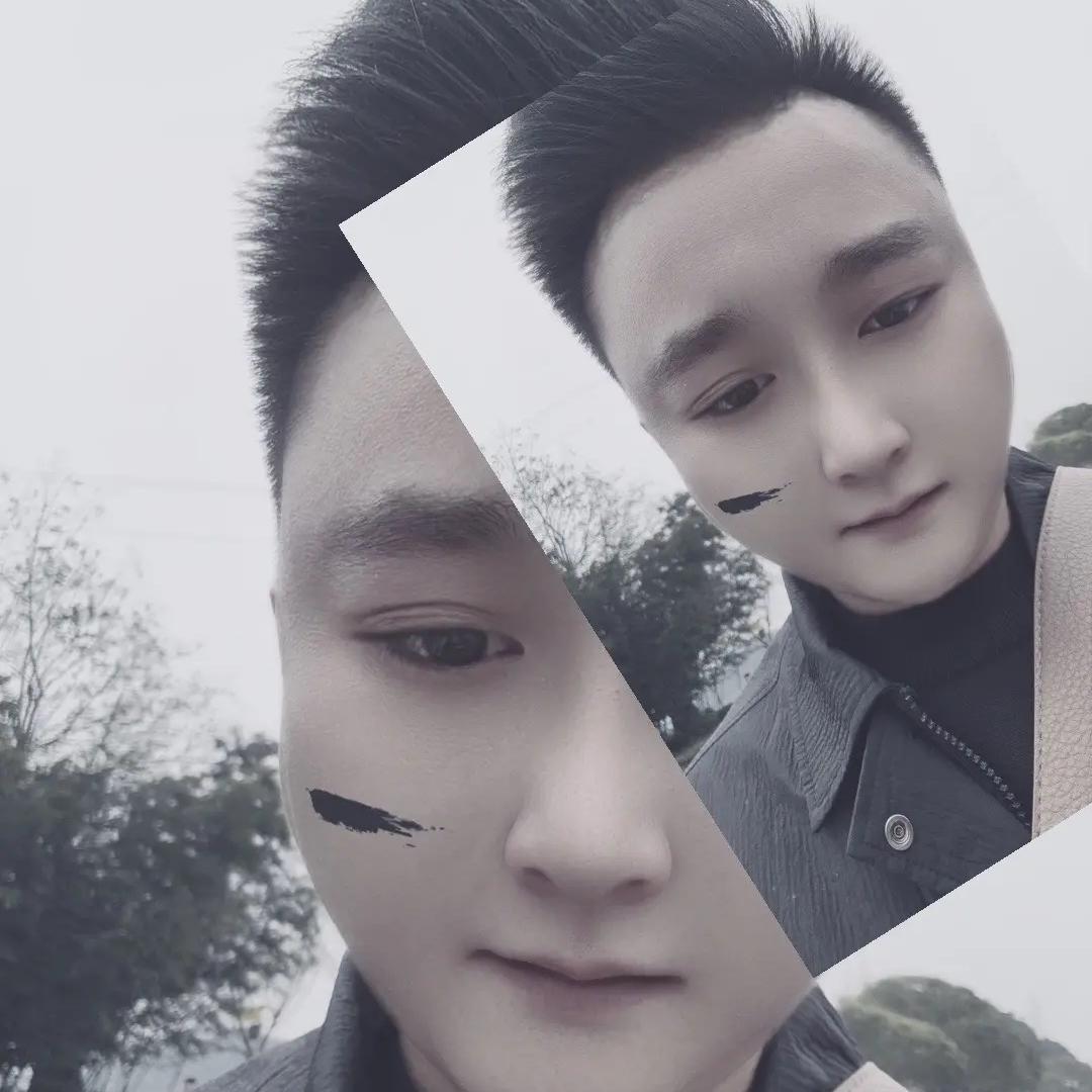 西门口能哥明博通讯