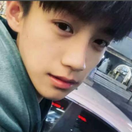 芮娜不会也爱玩#29789