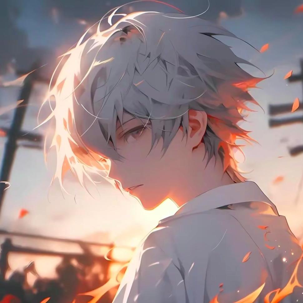 阿呆lolm（国一人马）