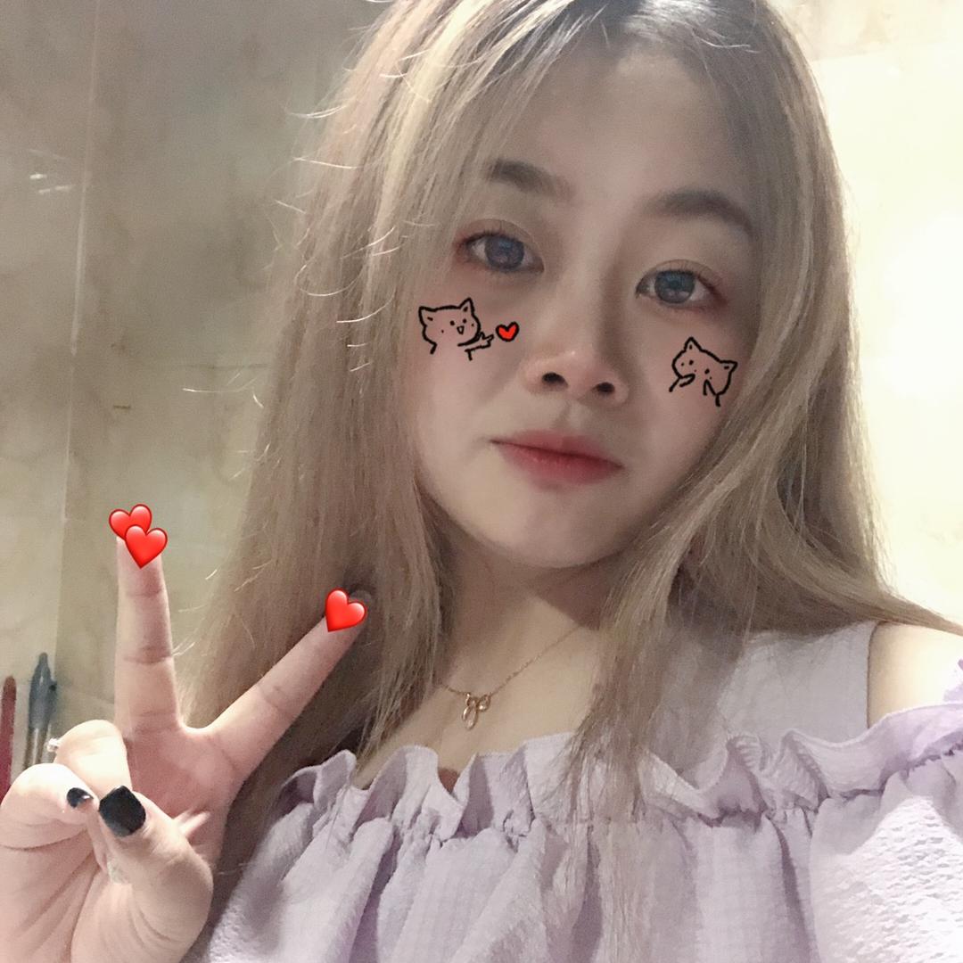 米果儿^_^