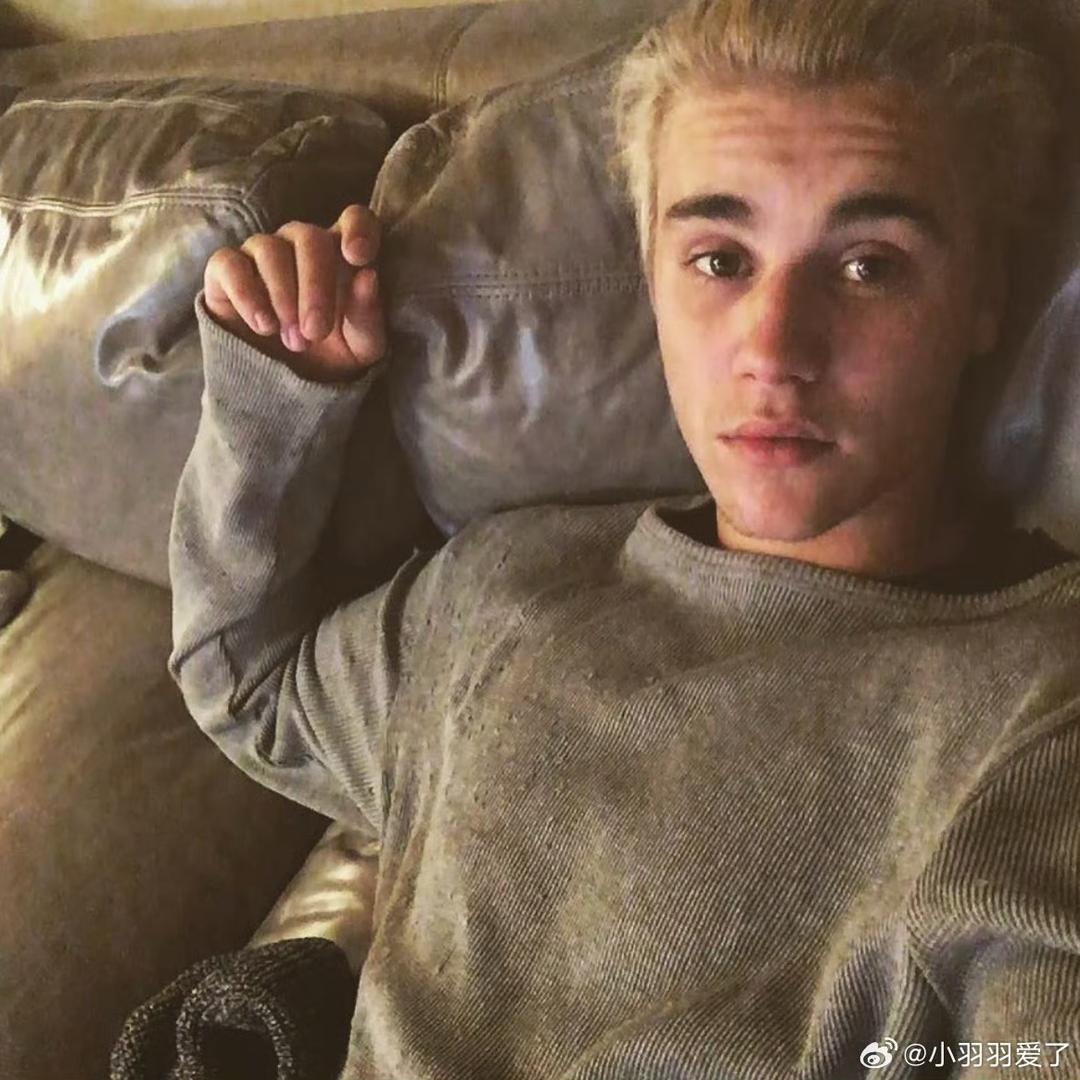 到底要吃几个汉堡包