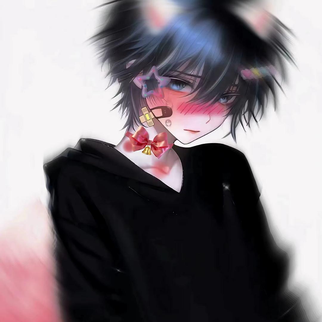 漠染