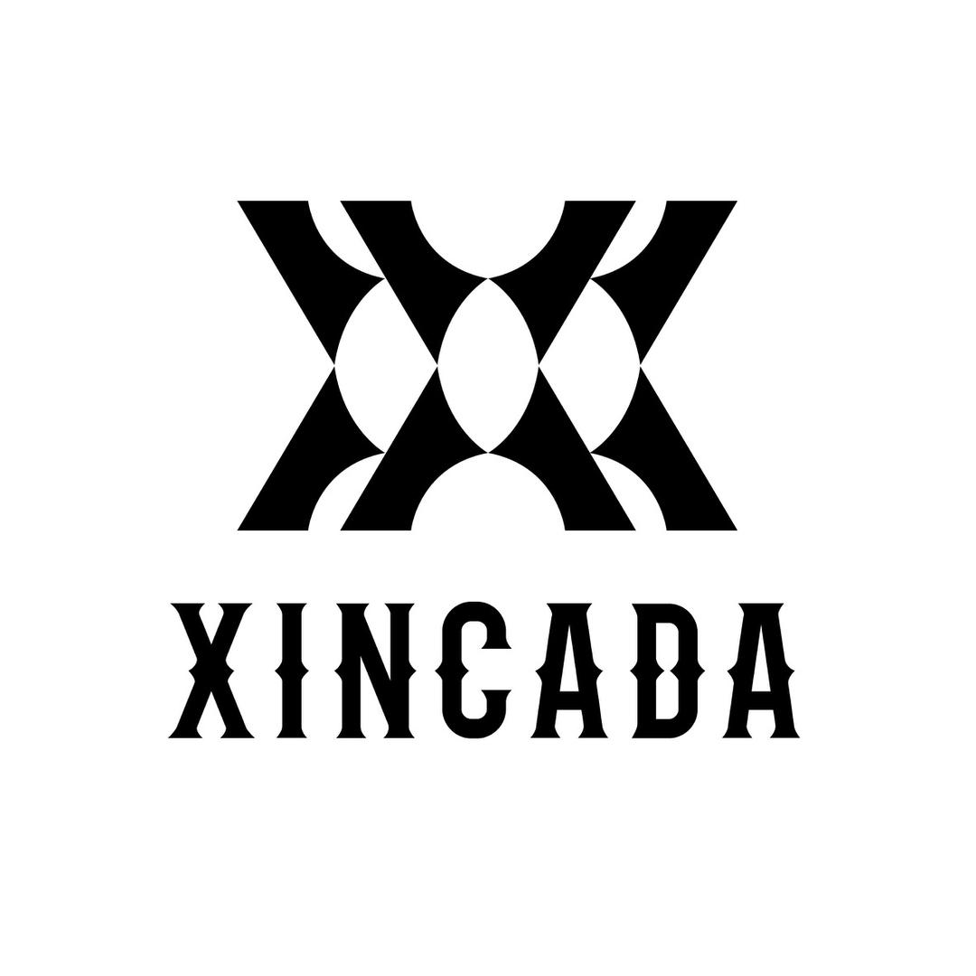 新潮代XINCHAODA