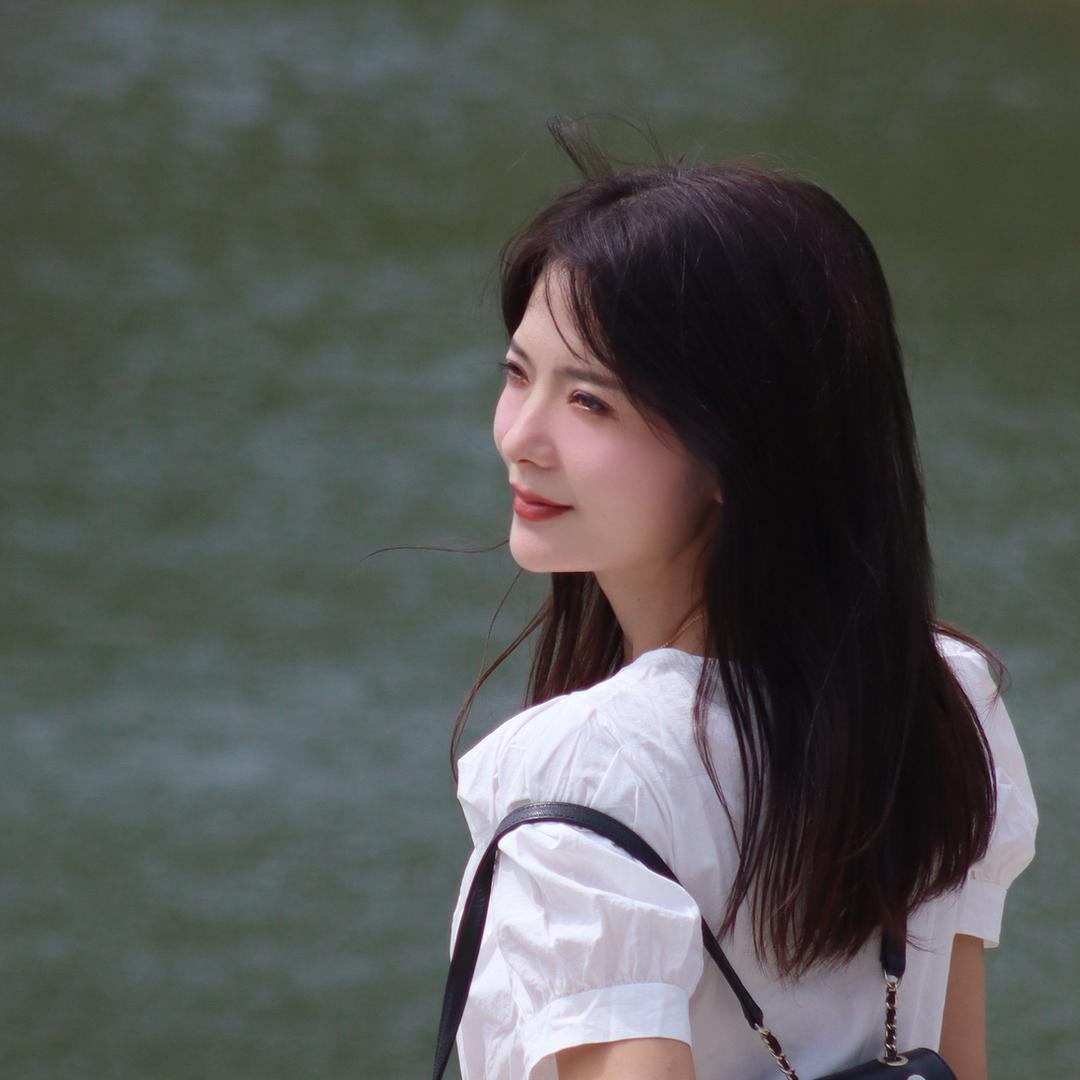 涵