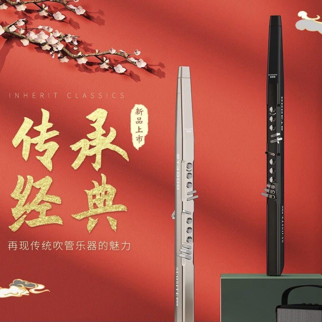 绮丽电吹管优选