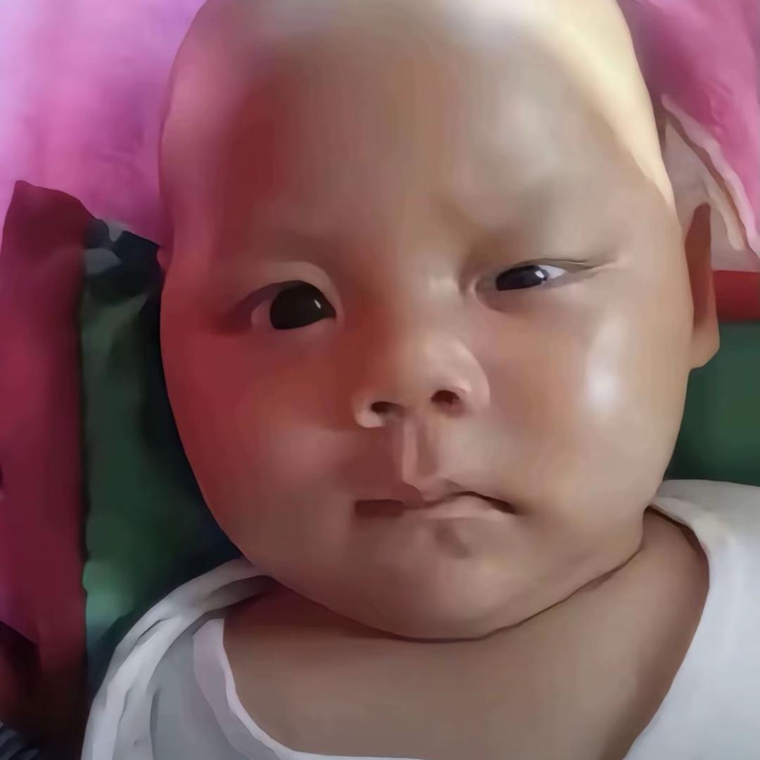 涪江中学高三16班无敌生物课代表 打瓦版