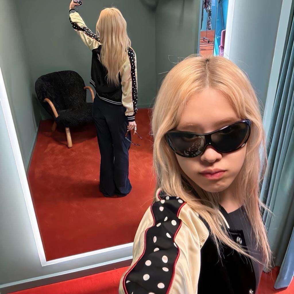 溜溜梅把肉溜梅